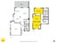 7/17 Abbeygate Street, Birkdale, Auckland - Carousel 17