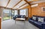 15B Western Road, Ngongotaha, Rotorua - Carousel 6