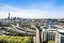 305/5 Howe Street, Auckland Central, Auckland - Carousel 1