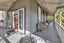 32 Ewing Road, Riverside, Whangarei - Carousel 19