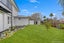 716 Gordon Road, Raureka, Hastings - Carousel 15