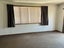 92 Ti Rakau Drive, Pakuranga, Auckland - Carousel 4
