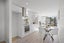2C Bertrand Road, Mount Wellington, Auckland - Carousel 11