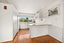 16 Harbour Lights Close, West Harbour, Auckland - Carousel 9
