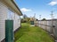 197 Stout Street, Mangapapa, Gisborne - Carousel 16