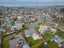 18 Killick Place, Marchwiel, Timaru - Carousel 21