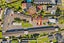 21/85 Edmonton Road, Henderson, Auckland - Carousel 18