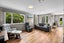 306 Reynolds Valley Road, Okuti Valley, Little River - Carousel 9
