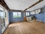 408 Waerenga Road, Te Kauwhata, Te Kauwhata - Carousel 8
