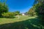 68 Buscomb Avenue, Henderson, Auckland - Carousel 14
