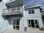 193 Cecil Road, Wilton, Wellington - Carousel 1
