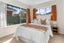 2 Kevin Street, Hoon Hay, Christchurch - Carousel 19