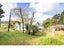 4290 State Highway 12, Dargaville - Carousel 29
