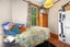 33 Collingwood Street, New Brighton, Christchurch - Carousel 9