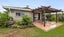 33B Normandy Avenue, Melville, Hamilton - Carousel 1
