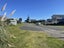 9B Tamure Crescent, Mahia, Māhia - Carousel 8