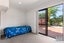 14 Kevale Place, Manurewa, Auckland - Carousel 9