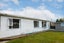 451 Taieri Road, Halfway Bush, Dunedin - Carousel 1