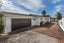 13 Bellringer Road, Massey, Auckland - Carousel 1