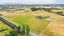 89 Maskells Road, Balcairn, Amberley - Carousel 27