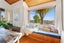 2/287 East Coast Road, Mairangi Bay, Auckland - Carousel 8