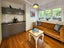 13 Wallace Street, Bryndwr, Christchurch - Carousel 5