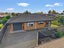 14B Karaka Street, Matamata, Matamata - Carousel 4