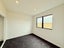 2 Kobe Street, Karaka, Papakura - Carousel 22