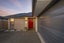 9 Barnett Street, Woodend, Woodend - Carousel 21