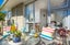 2/11 Exeter Street, Stoke, Nelson - Carousel 18