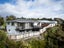 56 Holborn Drive, Stokes Valley, Lower Hutt - Carousel 22