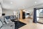 86A Kelman Road, Kelston, Auckland - Carousel 10