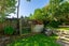 102A Matatua RD, Raumati Beach, Raumati Beach - Carousel 31