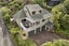 45 Rosecamp Road, Beach Haven, Auckland - Carousel 7