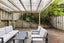 15/427 Albany Highway, Albany, Auckland - Carousel 9