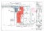 189 Hinemoa Street, Birkenhead, Auckland - Carousel 5