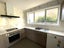 22 Carruthers Street, Ilam, Christchurch - Carousel 3