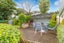 10 Norfolk Place, Pukete, Hamilton - Carousel 6