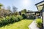 59 Reeve Drive, Havelock North, Havelock North - Carousel 22