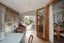 13 Norwich Street, Hampden, Hampden - Carousel 3