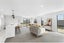 27 Larissa Road, Halswell, Christchurch - Carousel 3