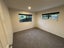 39 Landing Drive, Albany, Auckland - Carousel 14