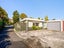 15A Brassey Road, Saint Johns Hill, Whanganui, Manawatu / Whanganui - Carousel 24