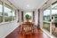 5 Glover Street, Leamington, Cambridge - Carousel 10