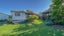 11 Hillcrest Street, Tirau, Tirau - Carousel 19