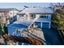 5 Sea View Terrace, Seaview, Timaru - Carousel 8