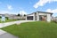 112 Parkview Drive, Gulf Harbour, Whangaparaoa - Carousel 3