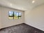 5/43 Ranui Avenue, Ranui, Auckland - Carousel 8
