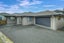2 Maple Street, Annesbrook, Nelson - Carousel 1