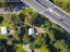 90 Raumati Road, Raumati Beach, Paraparaumu - Carousel 11